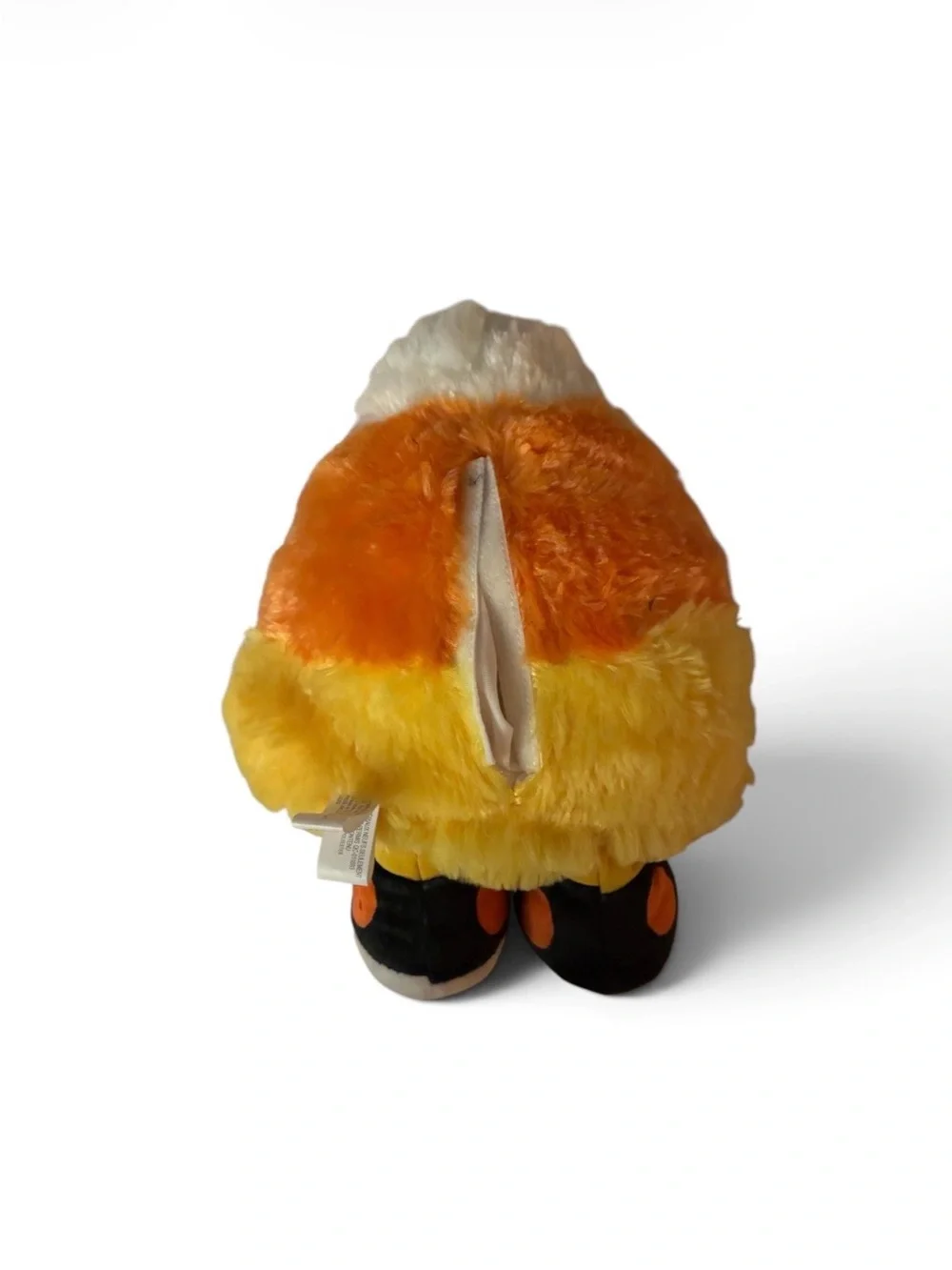 Hallmark dancing and singing candy Corn